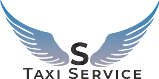 Shubh Taxi Service