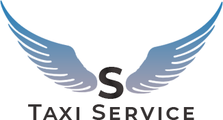 Shubh Taxi Service